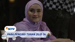 Episode 20