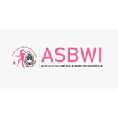 ASBWI