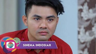 Sinema Indosiar - Suamiku Lupa Bahwa Dia Sudah Menikah