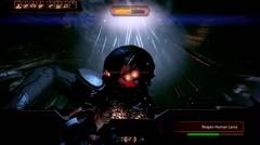 Mass Effect 2 Walkthrough Part 37