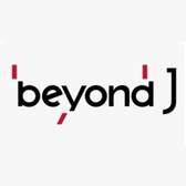 Beyond J