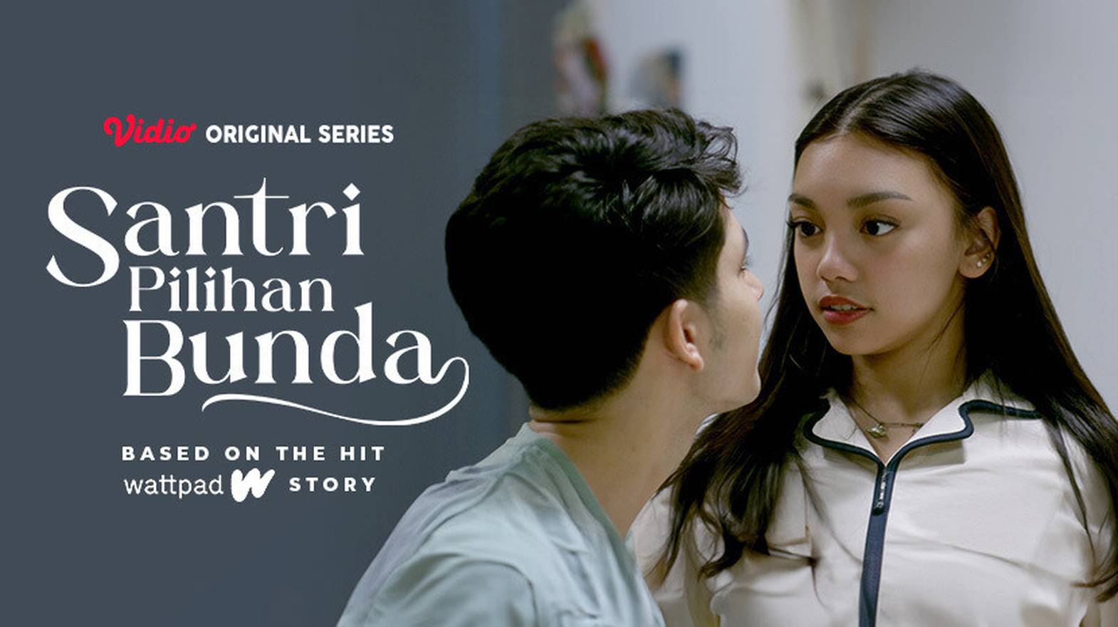 Tayang 8 Januari 2026, Film Musuh dalam Selimut Siap Bikin Kesel, Kisahkan Persahabatan Toksik yang Manipulati