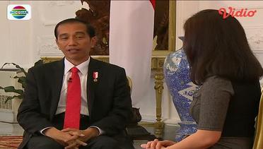 2 Tahun KerjaDua Tahun Kerja Pemerintahan Jokowi-JK - Bag. 1