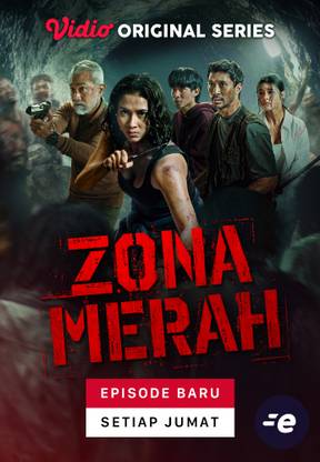 Nonton tv series online hotsell