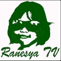 Ranesya TV