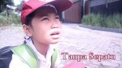 ISFF2018-Tanpa Sepatu-FULL MOVIE-Bandung