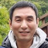 Hui Kai Dong