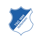 https://thumbor.prod.vidiocdn.com/AgImAg04qxfH_GqjIyh9idjqINA=/168x168/filters:quality(70)/vidio-web-prod-topic/uploads/topic/image/3999/68d0a4.png