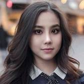 Agatha Chelsea Terriyanto