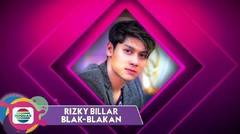 "Rizky Billar Blak-Blakan - Episode 02"