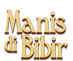 Manis Di Bibir