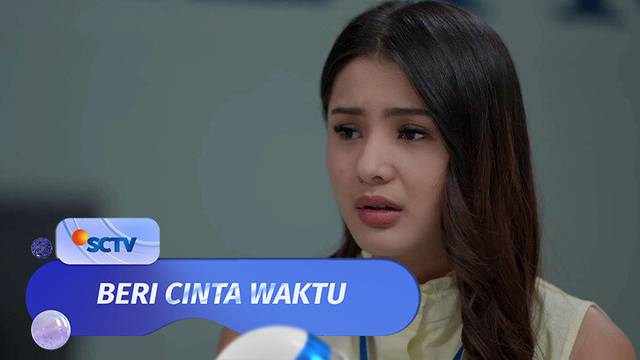 Episode 177 dan 178 | Part 1/2