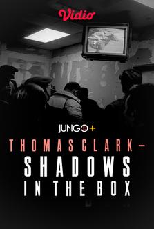 Shadows In The Box