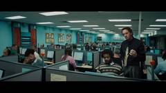 Sorry to Bother You Official Trailer #1 (2018)