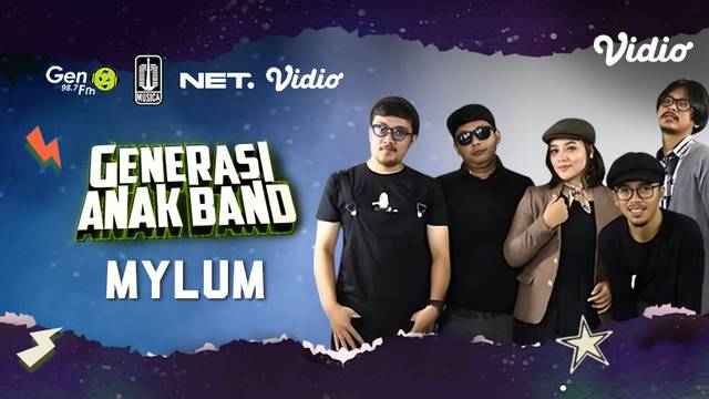 Mylum