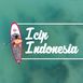 Icip Indonesia