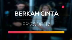Episode 117