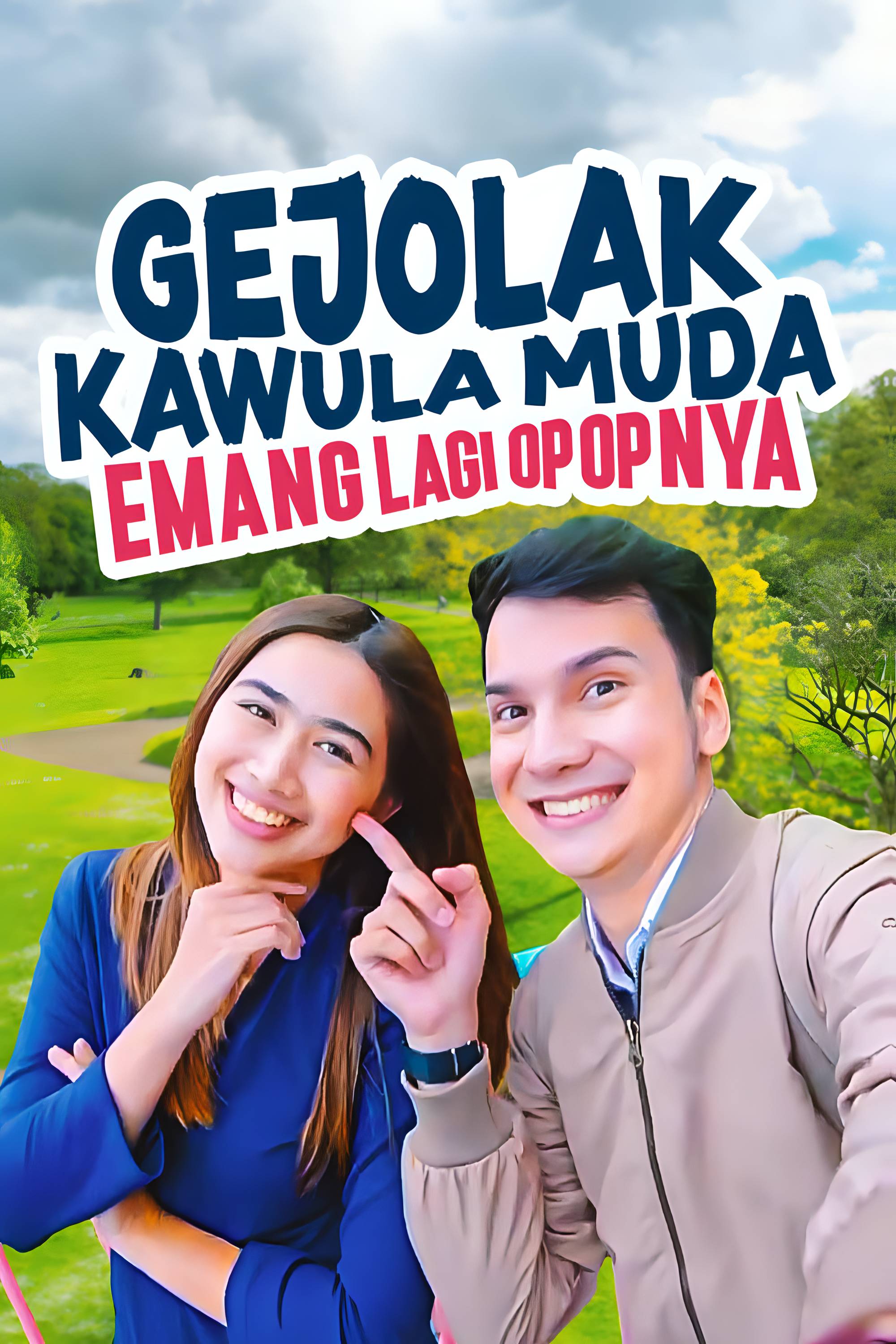 Kokraklar bir parcha