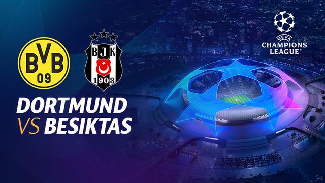 Psg vs hotsell atalanta full match