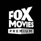 Fox Movies Premium 