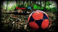 ISFF2016 Kak-Kek : Pemabuk vs. Bola Full Movie Cianjur