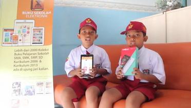 Tab Gratis dari Pendidikan.id untuk Pelajar Indonesia