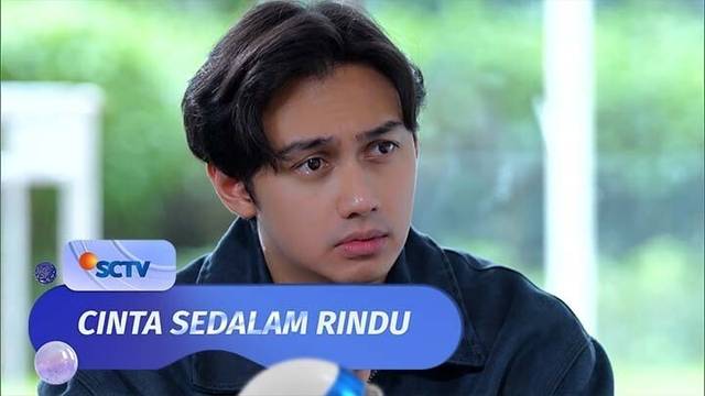 Episode 161 | Part 1/2