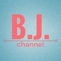 BJ Channel