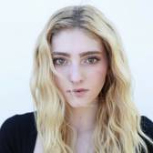 Willow Shields