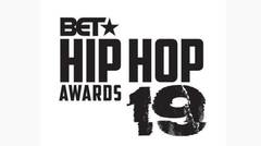 2019 BET Hip Hop Awards (FULL SHOW)