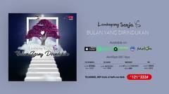 Lembayung Senja - Bulan Yang Dirindukan (Official Audio Video)