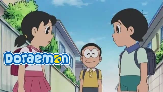 Episode 205