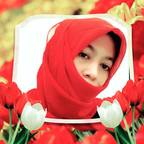 user profile