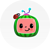 https://thumbor.prod.vidiocdn.com/Ap2bd8-6aWhe2bW3LKBWh12lqrw=/168x168/filters:quality(70)/vidio-web-prod-category/uploads/category/icon/413/moonbug-8d6ee4.png