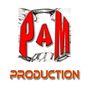 PAMproduct