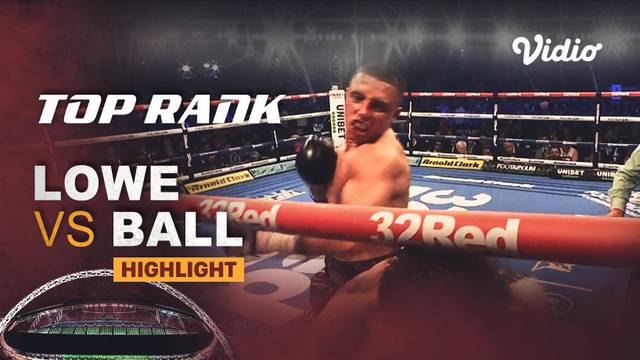 Watch top rank boxing live free on sale