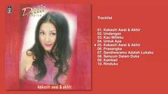 Della Puspita - Album Kekasih Awal & Akhir | Audio HQ