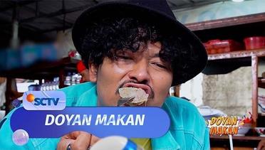 Doyan Makan - Episode 7 (25/02/24)