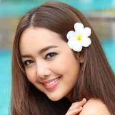 Gap Chanoksuda Raksanaves