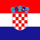 Tim Nasional Tenis Putra Kroasia