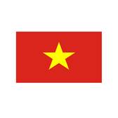 Timnas Vietnam