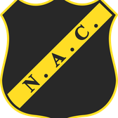 NAC
