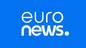 euronews