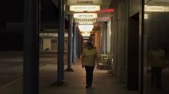 Wexford Plaza Trailer #1 (2017)