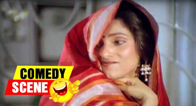 Bengali comedy hot sale video mein