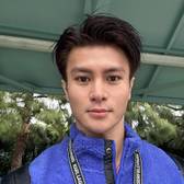 Sebastian Teti
