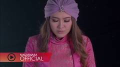Meggy Diaz - Permohonan (Official Music Video NAGASWARA) #religi