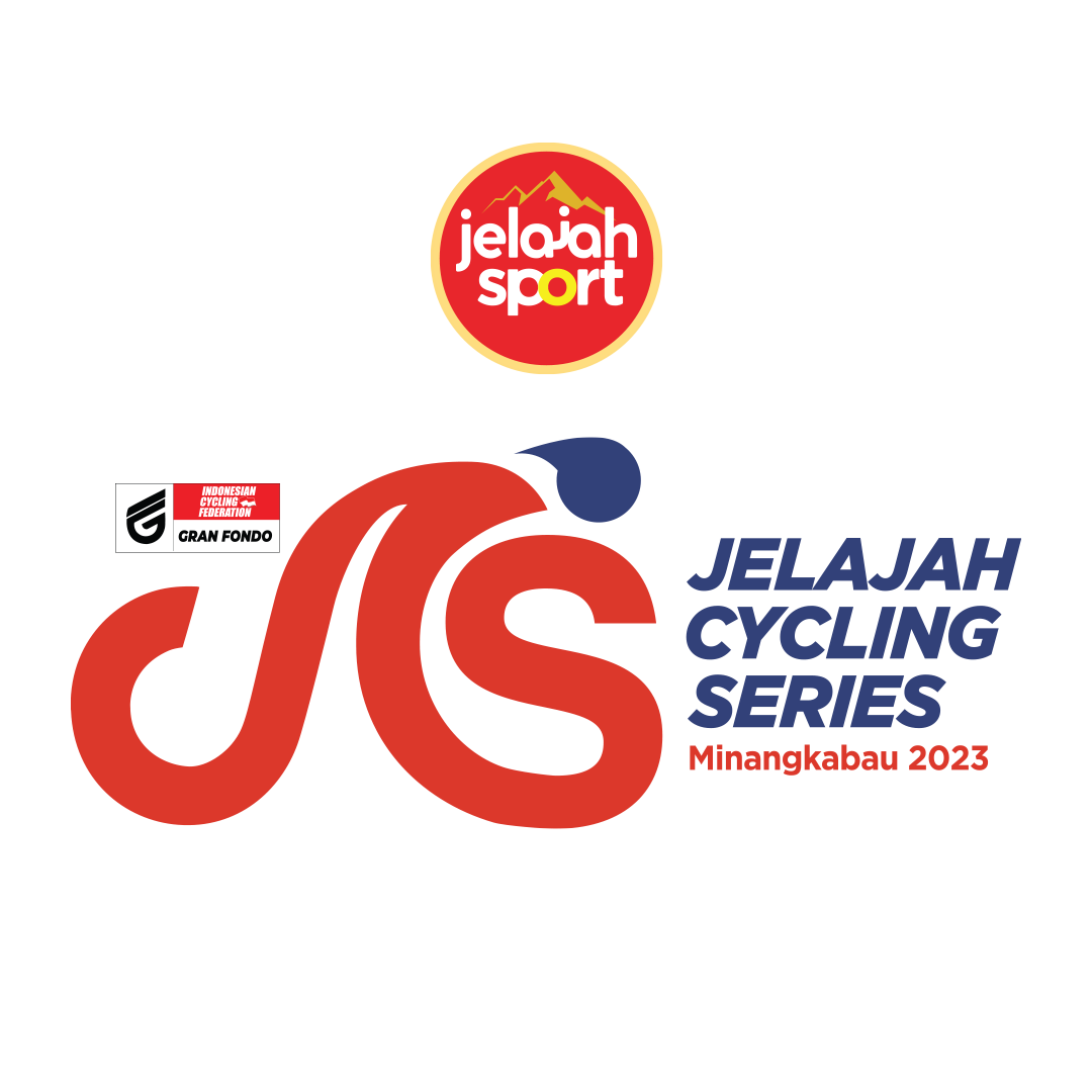 Streaming Channel Jelajah Sport 2025 Vidio