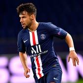Juan Bernat