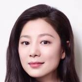 Wang Zhen Er